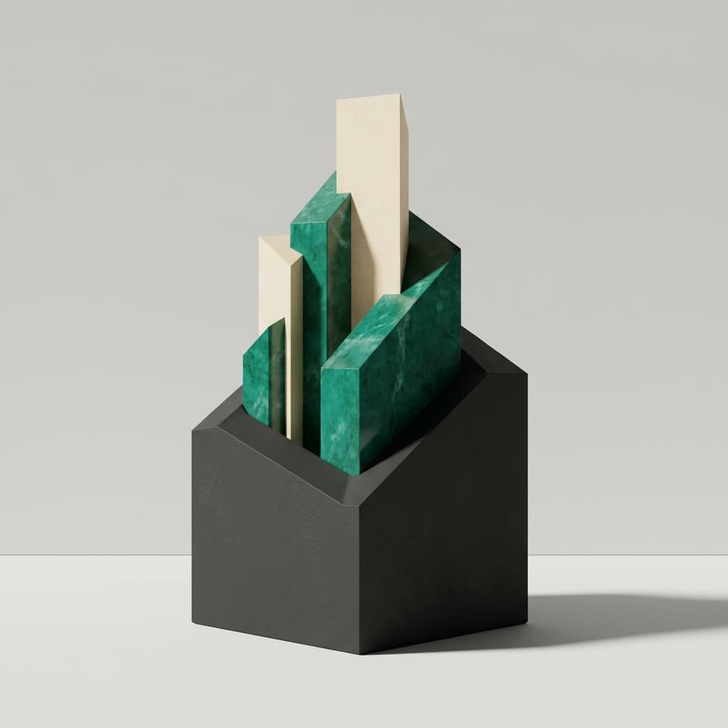 Sanad Stability Visual